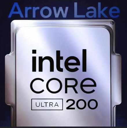 Arrow Lake - Kategorie